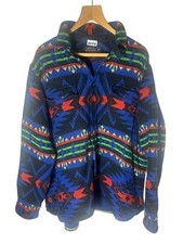 Polo Ralph Lauren XXL Sportman