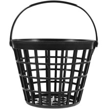  Cesta Portaoggetti Cesto