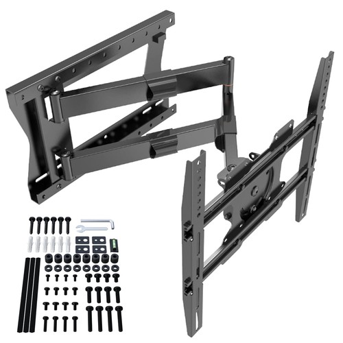Titon 80cm flex supporto fisso - 80cm,