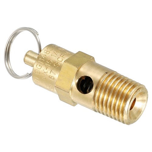 Maschio npt sicurezza - maschio,