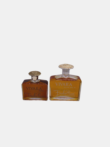Vivara emilio pucci - vivara,