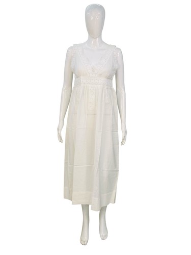 Doen donna uncinetto - donna,