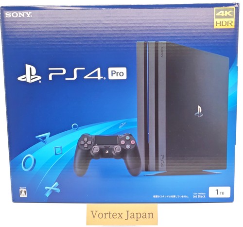 Sony ps4 playstation pro - sony,