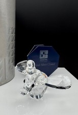 Swarovski Dumbo 1990 Edizione