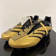 Adidas Absolado TRXFF 2006