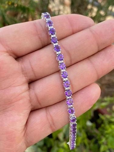 Splendido bracciale tennis - splendido,