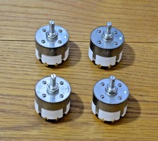 AR2a altoparlanti ricerca