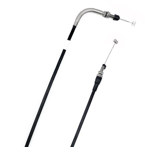 Cavo acceleratore jet - acceleratore,