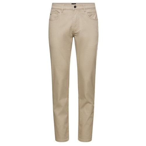 Jeans uomo camel active - uomo,