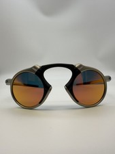 Occhiali da sole Oakley Madman