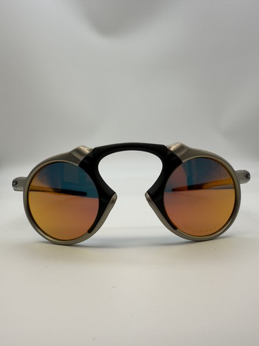 Oakley madman sunglasses - sunglasses, –