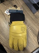 Guanti da sci unisex Hestra