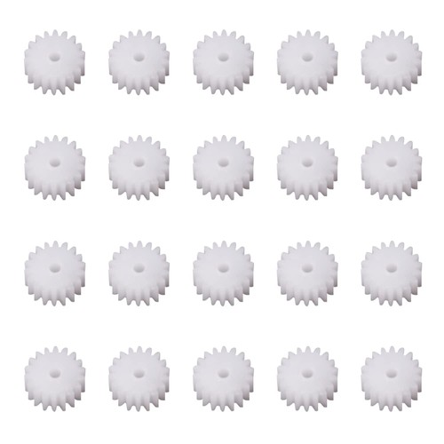 Othmro 20pz set - , di