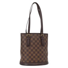 Borsa a tracolla Louis Vuitton