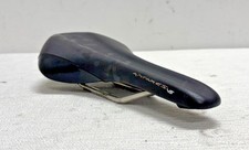 sella bici fi'zi:k Antares VS