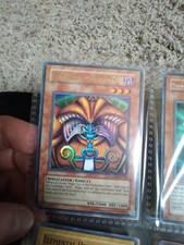 Exodia DLG1-EN018-022, 5