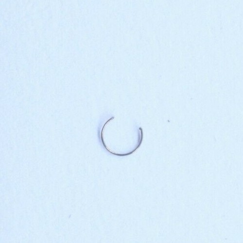 Citizen 8100a 8110a part - citizen,
