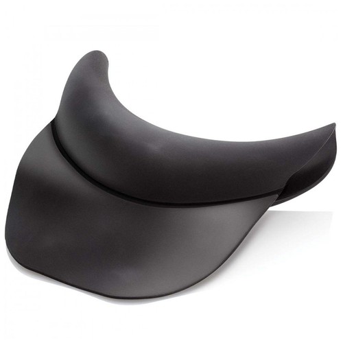 Cuscino salvacollo silicone - cuscino, in