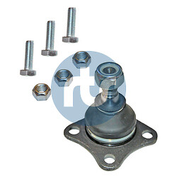 Rts 00151 056 giunto di - 93-00151-056,