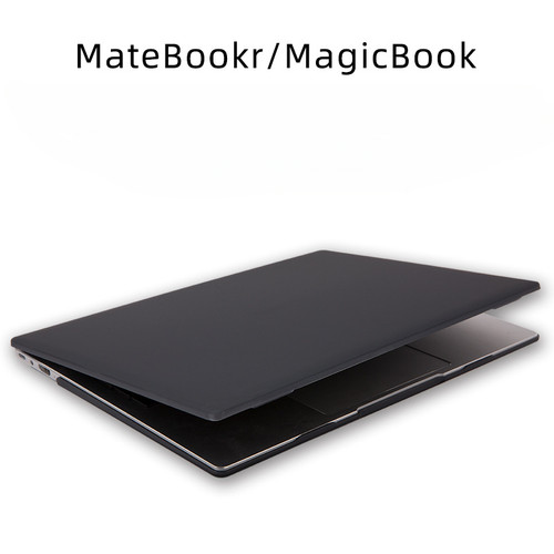 Custodia per laptop - , huawei