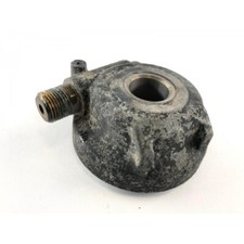 Yamaha TT 600 59X [1990] -