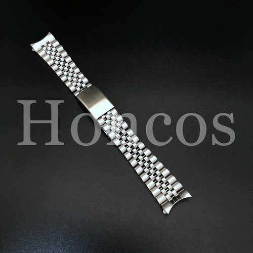 Bracciale cinturino giubileo - bracciale,