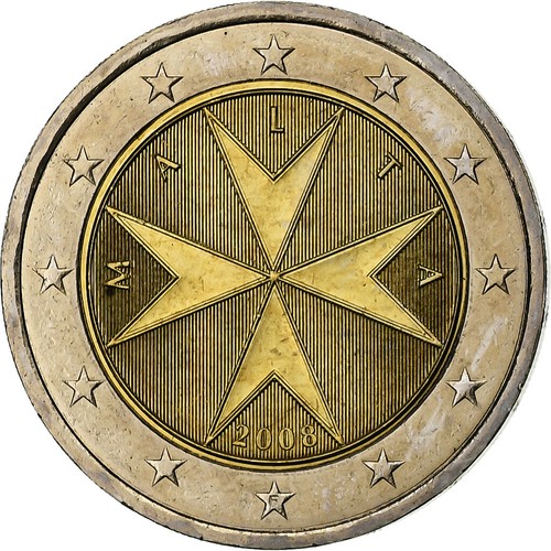 1502024 malta 2 - [#1502024], euro