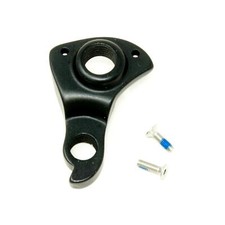 Gancio Deragliatore Mech Per