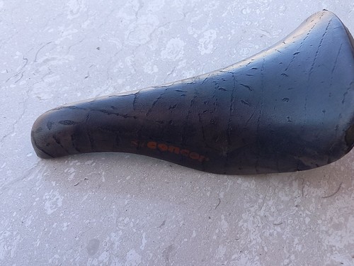 Selle san marco concor sella - marco,