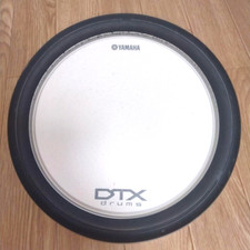 Yamaha XP80 DTX rullante Tom