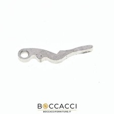 IWC 431 Cod. 435 Bascula