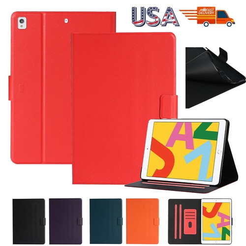 Custodia per ipad - custodia,