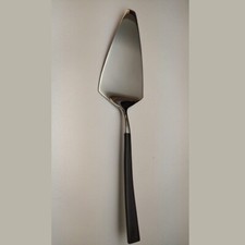 SAMBONET 52131-58 LINEA Q NOIR