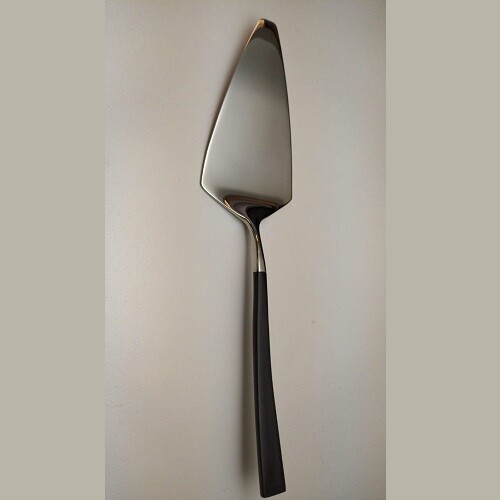 Sambonet 52131 linea noir - 52131-58,