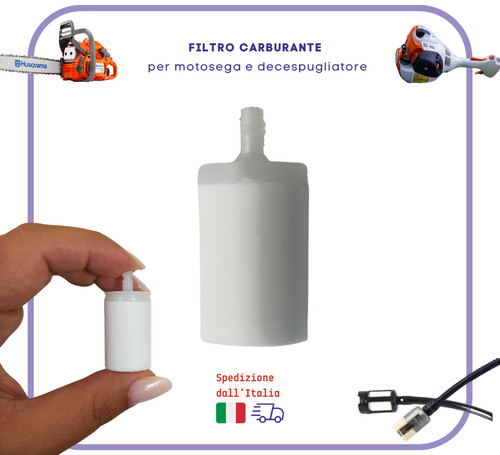 Filtro benzina carburante per - filtro,