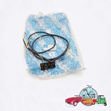 149185 COMMUTATORE LUCI