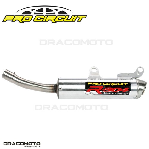 Yamaha 250 2000 2001 - yamaha, yz