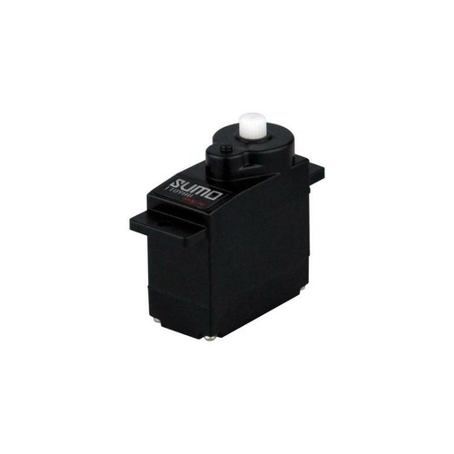 Sumo servocomando 1109hb - servocomando,
