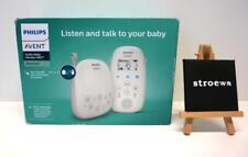 Philips Avent Babyphone Audio