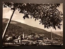Castiglione dei Pepoli