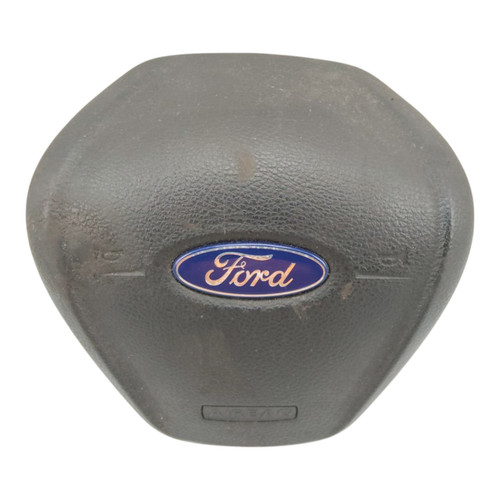 Airbag lato guida ford fiesta - lato,