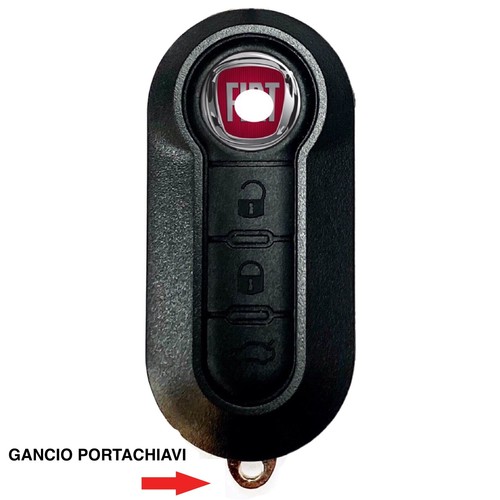 Solo gancio portachiavi per - portachiavi,