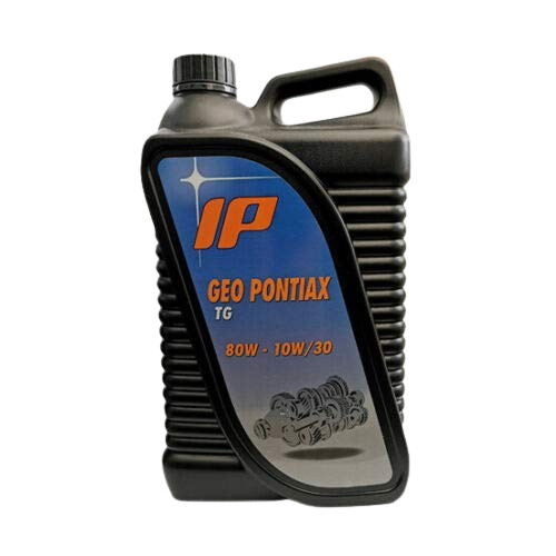 Litri geo pontiax tg - 4,