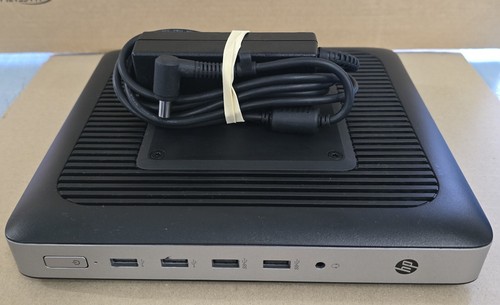 T630 thin client - t630, +