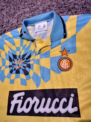 Maglia shirt inter - maglia,