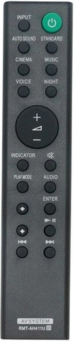 Nuovo rmt ah411u per - nuovo,