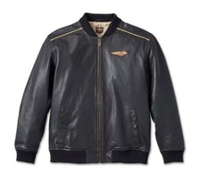 Harley-Davidson Uomo " 120th