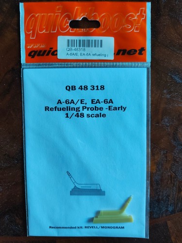 6a refueling probe - refueling,