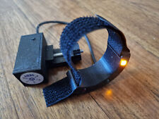 Livella digitale per PRS / DLR