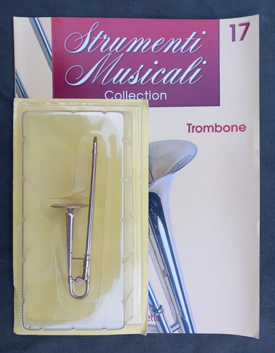 Strumenti musicali collection - strumenti,